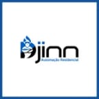 Djinn Automação Residencial