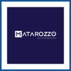 MATAROZZO Automação