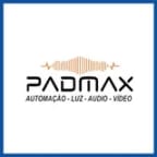 PADMAX