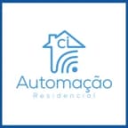 Ci Automação Residencial
