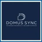 DOMUS SYNC
