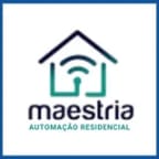 Maestria Automação