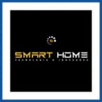 Smart Home Tecnologia e Inovação
