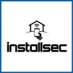 Installsec Tecnologia