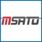 MSATO