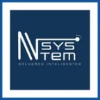 NSYSTEM - SOLUÇÕES INTELIGENTES