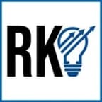 RK Tecnologia Residencial