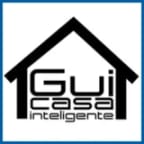 Gui Casa Inteligente