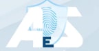 AeS Fechaduras
