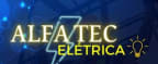 Alfatec Elétrica