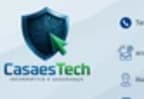 CasaesTech