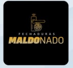 Fechaduras Maldonado