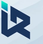 Inovar Tech