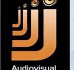 J. Audio Visual