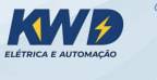 KDW Elétrica e Automação