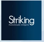 Striking Automatização Inteligente