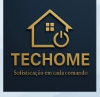 Techome