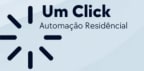 Um Click