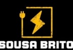 Sousa Brito Instalações Elétricas