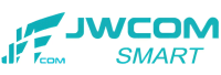 JWCOM Smart