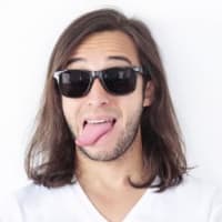 Ricardo Oliveira