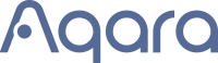 Aqara