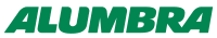 Alumbra