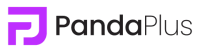Panda Plus