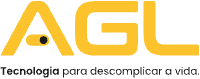 AGL