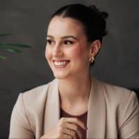 Júlia Beatriz | Arquitetura & Design