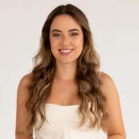 Júlia Domingos