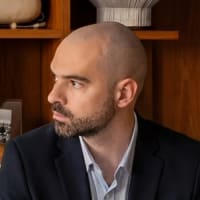 ISRAEL FREITAS PEREIRA