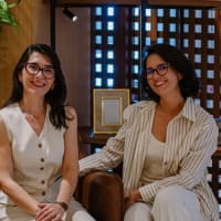 Lus Arquitetura e Interiores