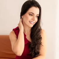 Joyce Melo