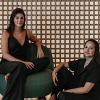 Arcam Arquitetura e Interiores