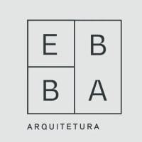 EBBA