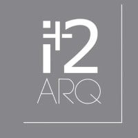 i+2 Arquitetura