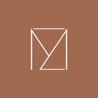 MYZA ARQUITETURA