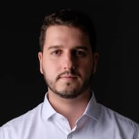Agnaldo Reis - Arquitetura & Interiores
