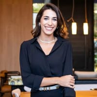 Isabella Tambelli