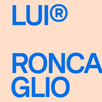 Lui Roncaglio ® Arquitetura