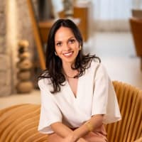 Larissa Angela Arquitetura