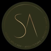 STUDIO APLICADO ARQUITETURA