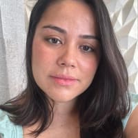 Jaíne Rufino Calixto