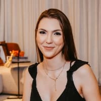 @leticialopesarq