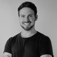 Studio Fattore