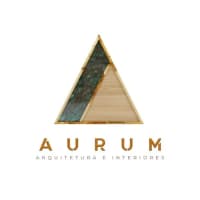 Aurum Arquitetura e Interiores .