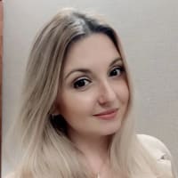 Luciana Patriarcha