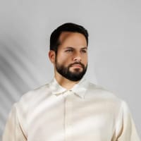 Handerson de Olivera Jatobá