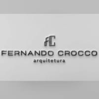 Fernando Crocco